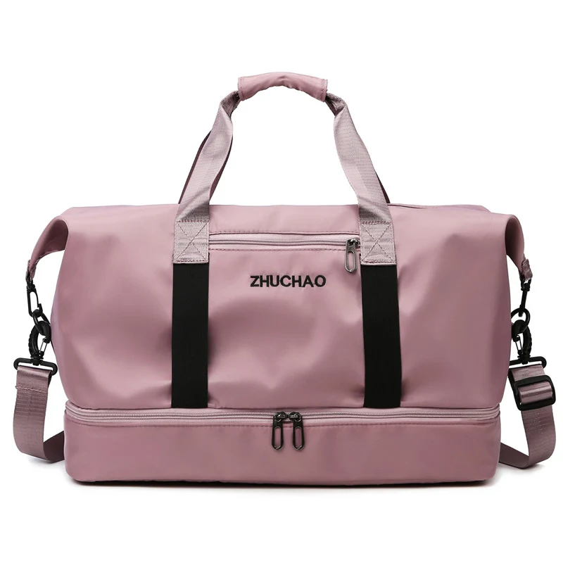 Langlebig wasserdichter Reisetasche Brehn