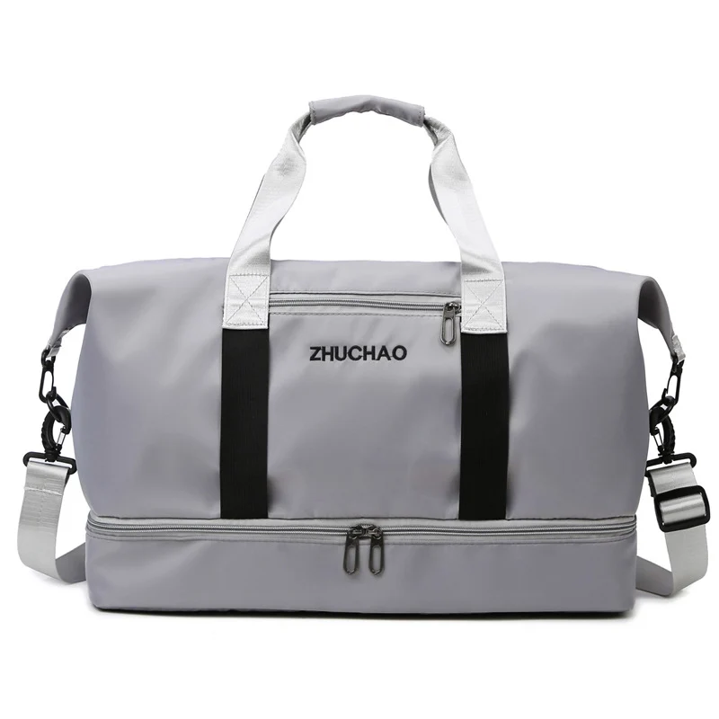 Langlebig wasserdichter Reisetasche Brehn