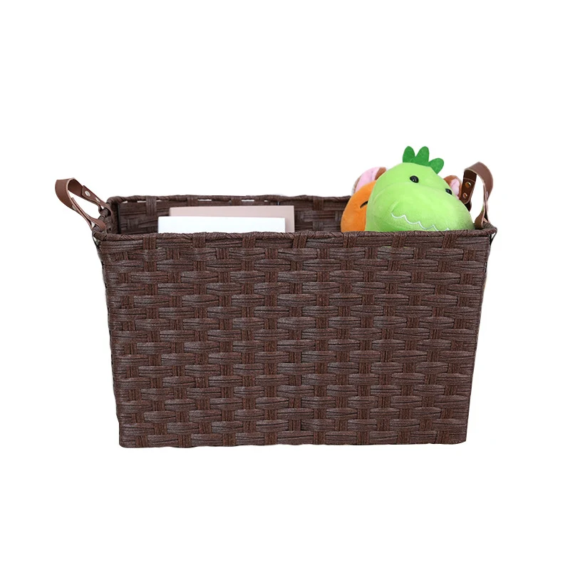 Aufbewahrungskorb Skanto
