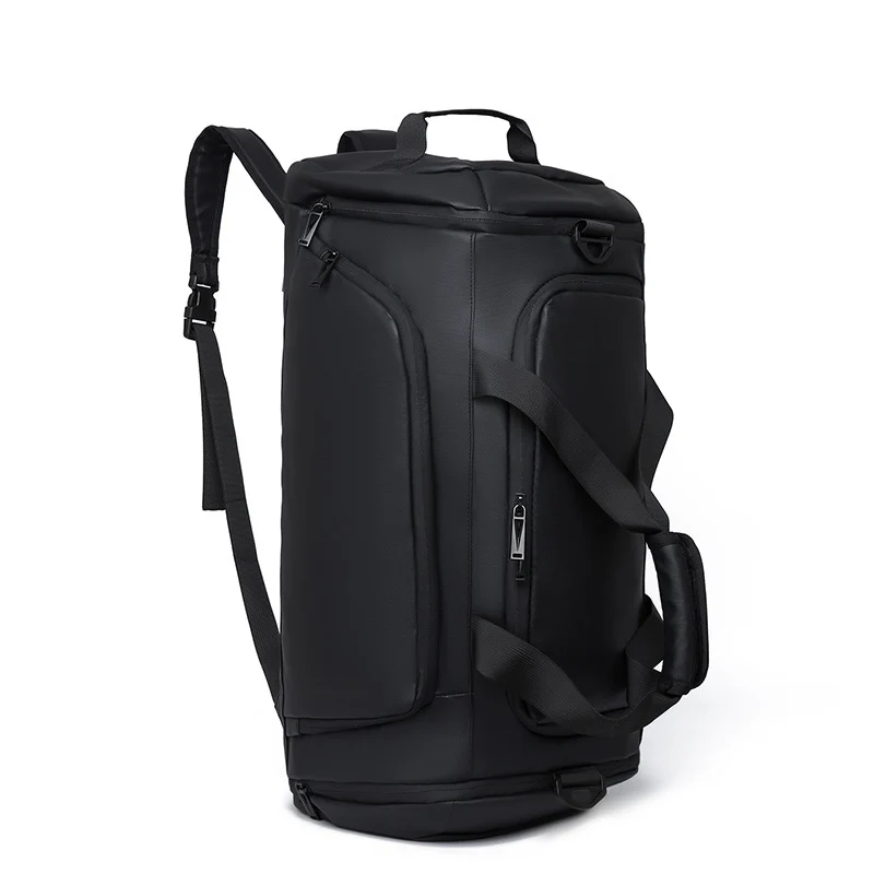 Schwerlast-Sport-Reise-Duffel Brehn