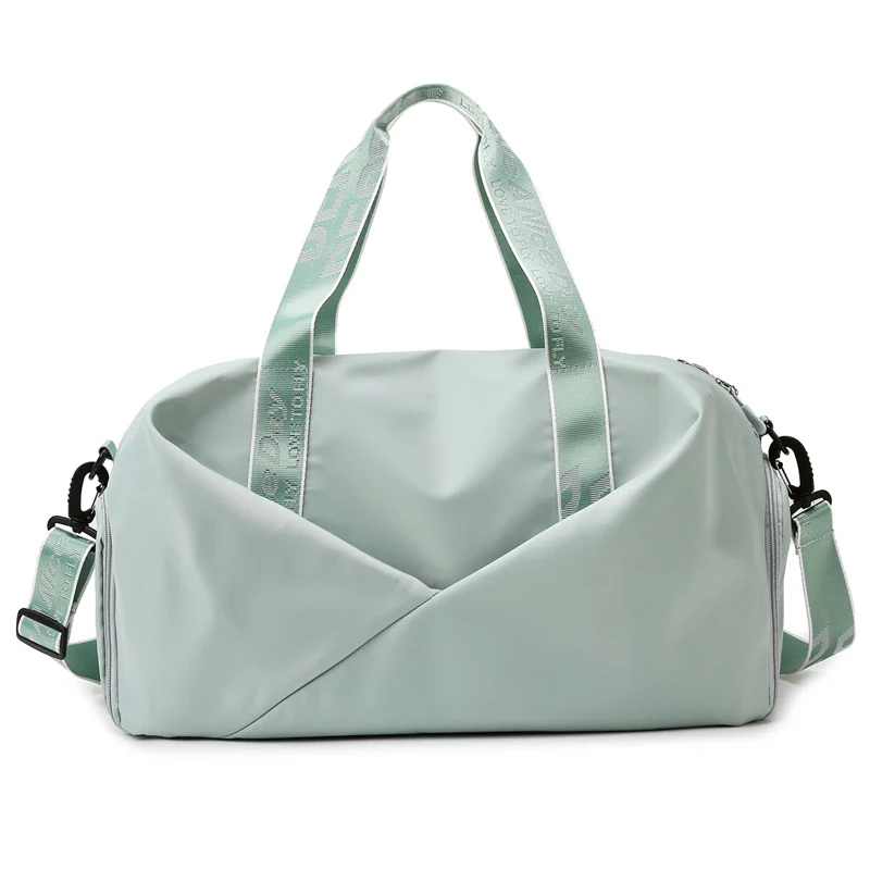 Gym Tote Bag Brehn