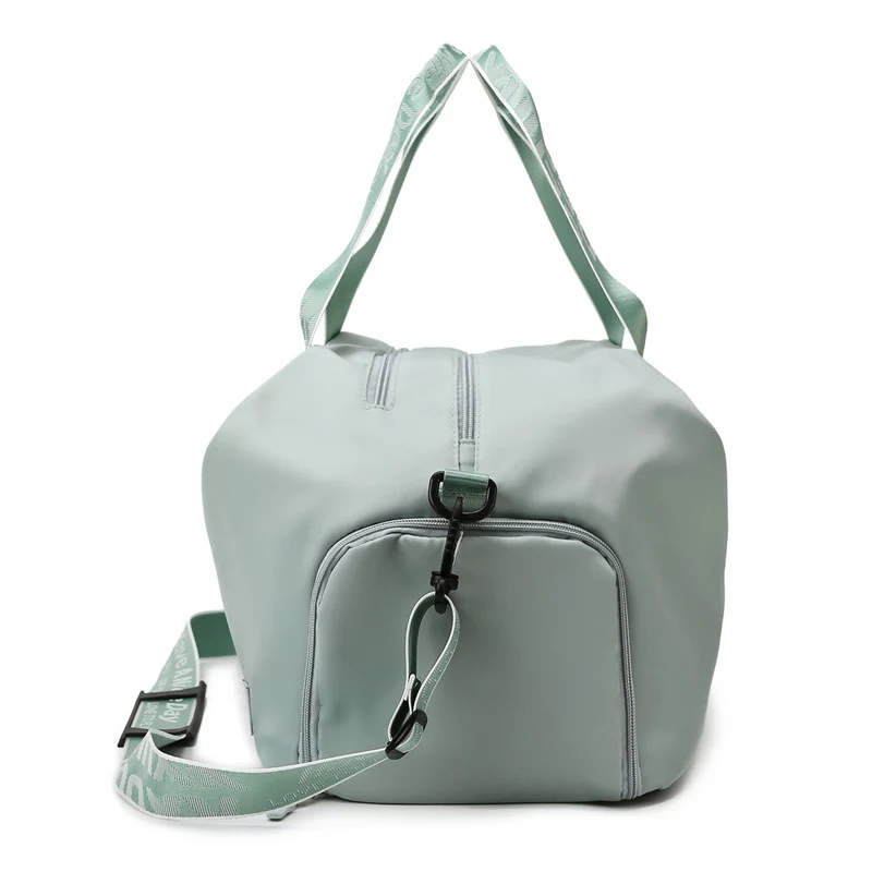Gym Tote Bag Brehn