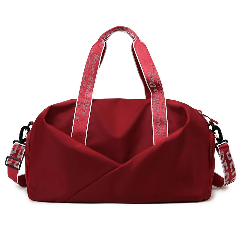 Gym Tote Bag Brehn