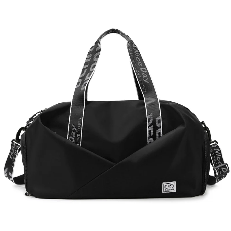 Gym Tote Bag Brehn