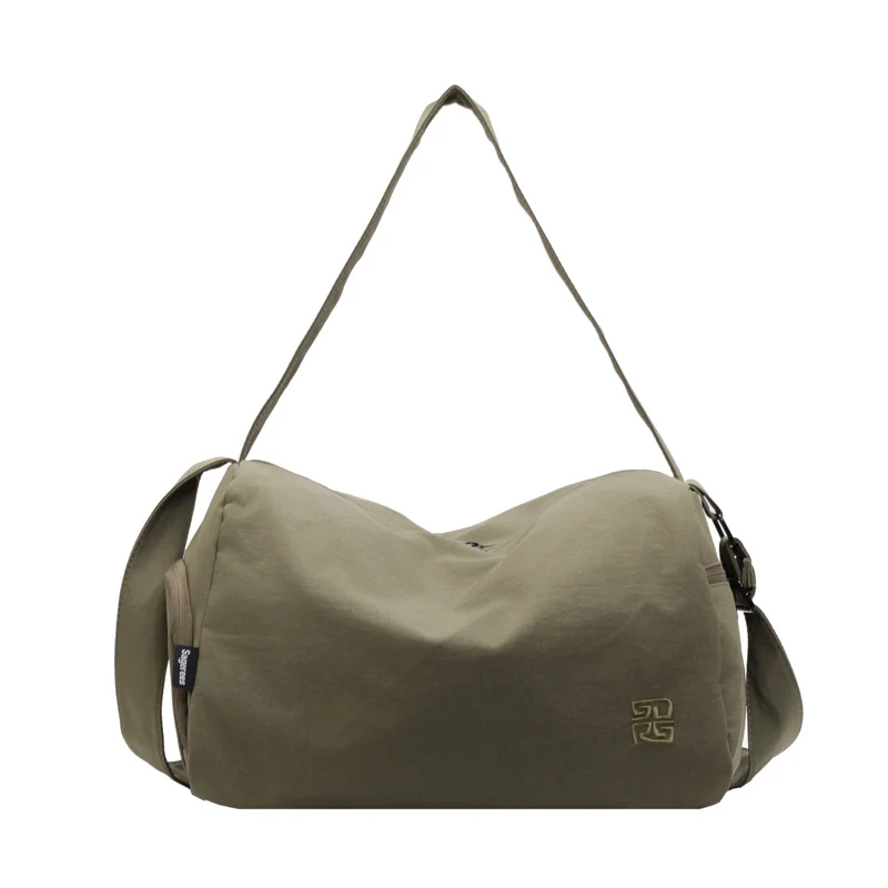 Funktionale Sport-Duffle-Tasche Brehn
