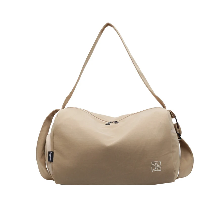 Funktionale Sport-Duffle-Tasche Brehn