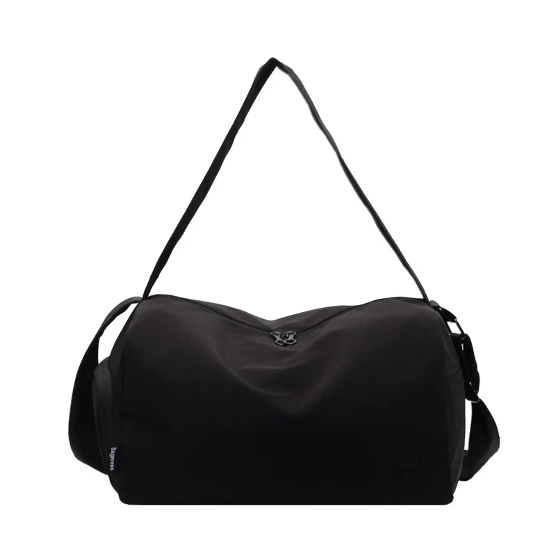 Funktionale Sport-Duffle-Tasche Brehn
