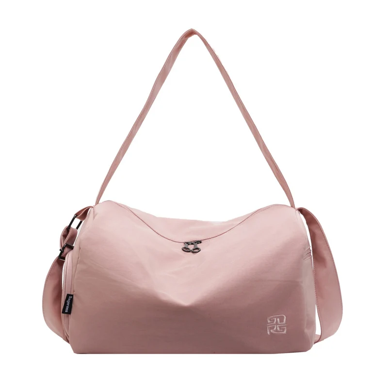 Funktionale Sport-Duffle-Tasche Brehn