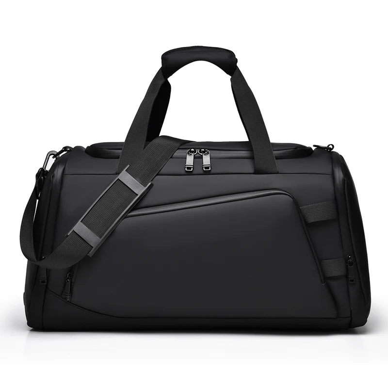 Haltbares Vielseitiges Sport-Duffel-Tasche Brehn