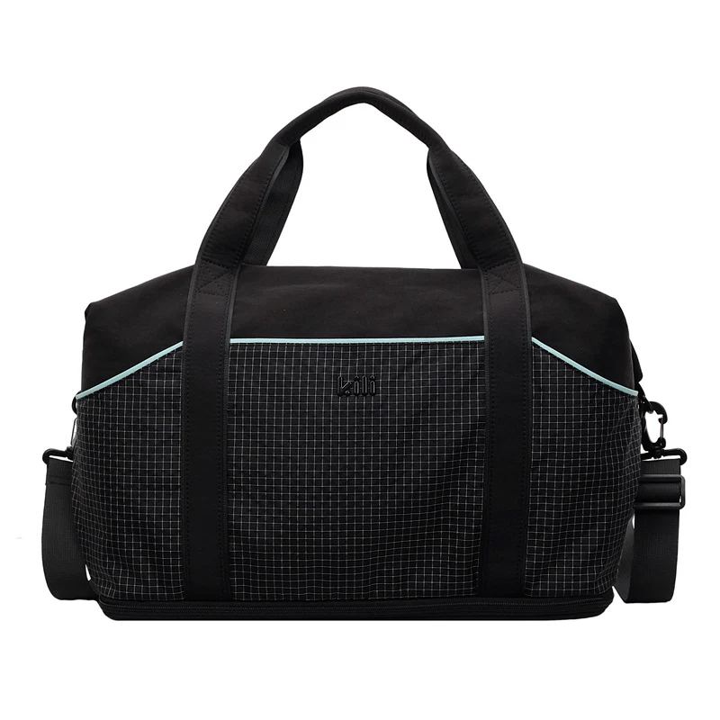 Haltbarer Utility Duffel Bag Brehn