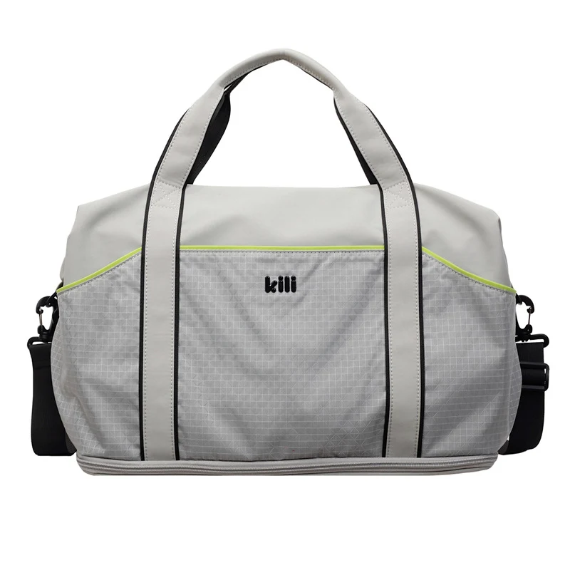 Haltbarer Utility Duffel Bag Brehn