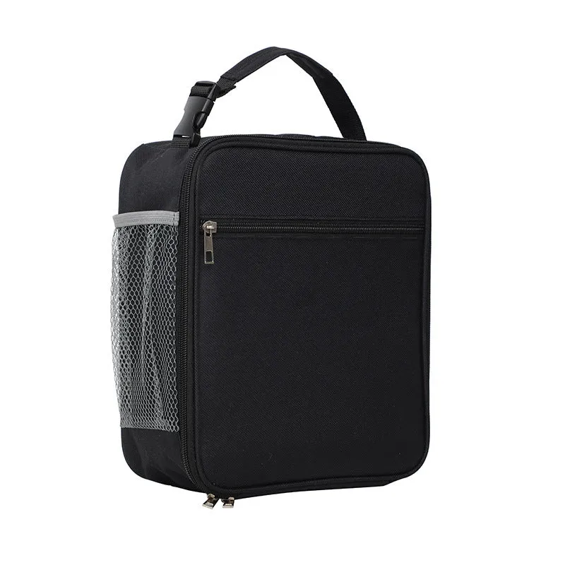Multifunktionale Kosmetiktasche Skanto