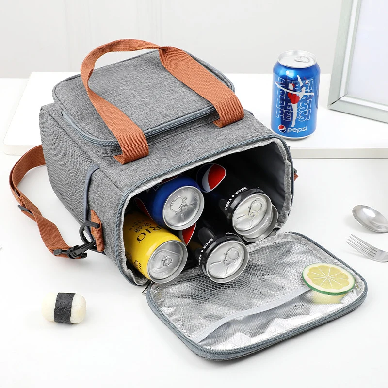 Kühltasche Skanto