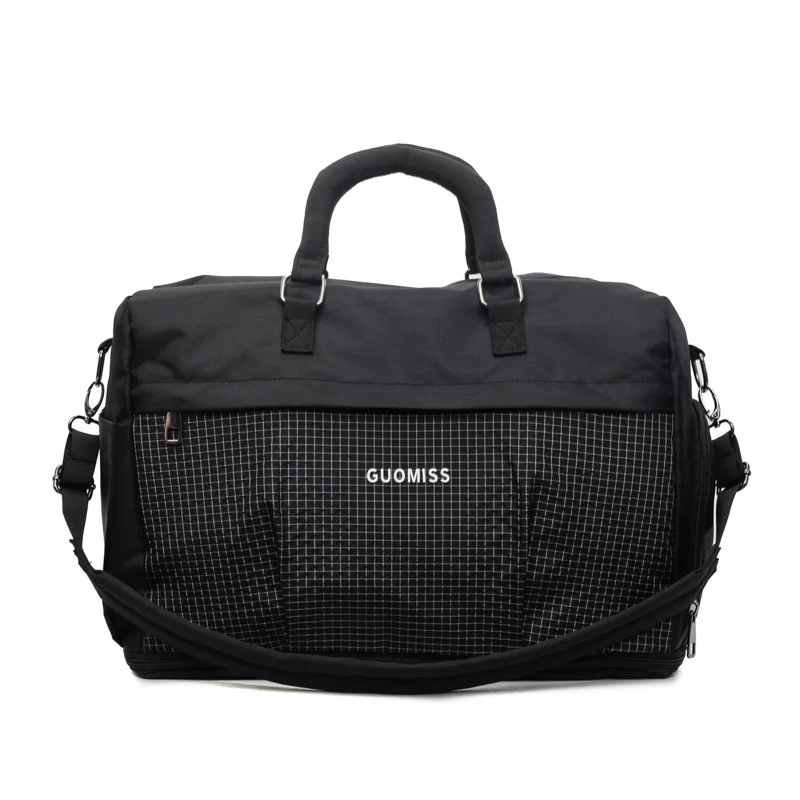Haltbares Mehrzweck-Reise-Wochenendtasche Brehn