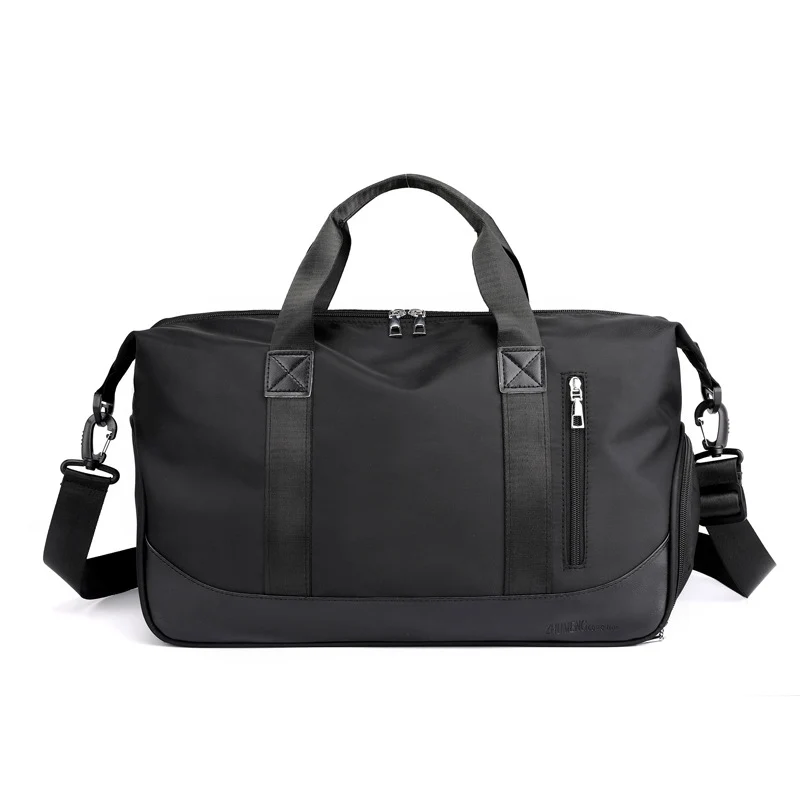 Haltbarer Mehrzweck-Gym-Duffelbag Brehn