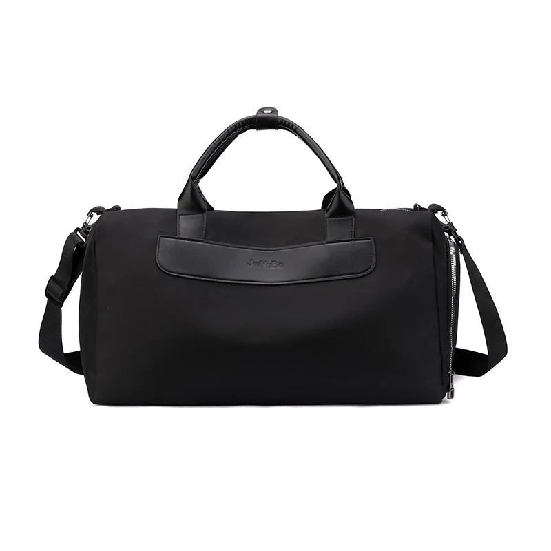 Hochwertige Mehrfachfach Reise Duffel Tasche Brehn