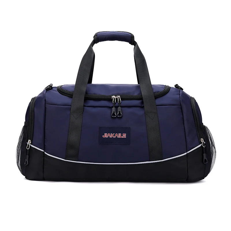 Haltbarer Sport-Duffle-Bag Brehn