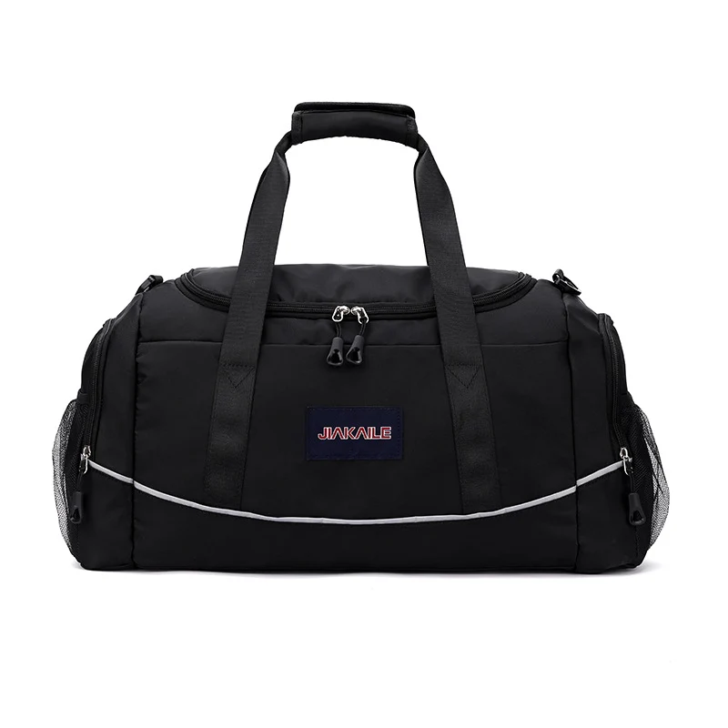 Haltbarer Sport-Duffle-Bag Brehn