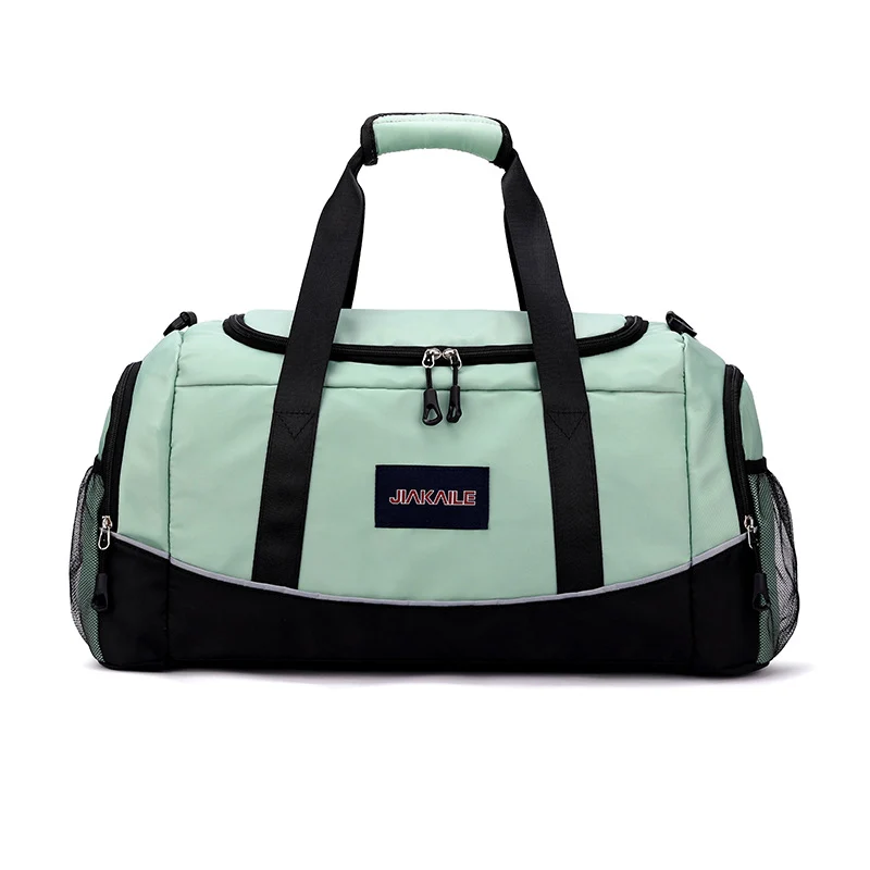 Haltbarer Sport-Duffle-Bag Brehn