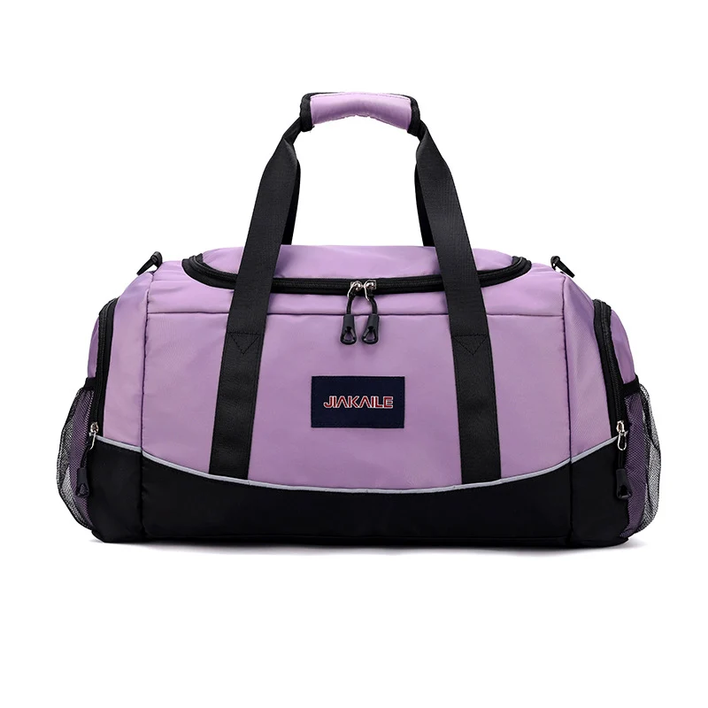 Haltbarer Sport-Duffle-Bag Brehn