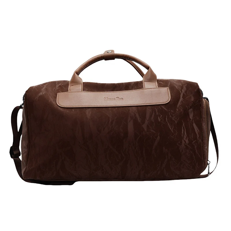 Haltbarer Allzweck-Reise-Duffel Brehn