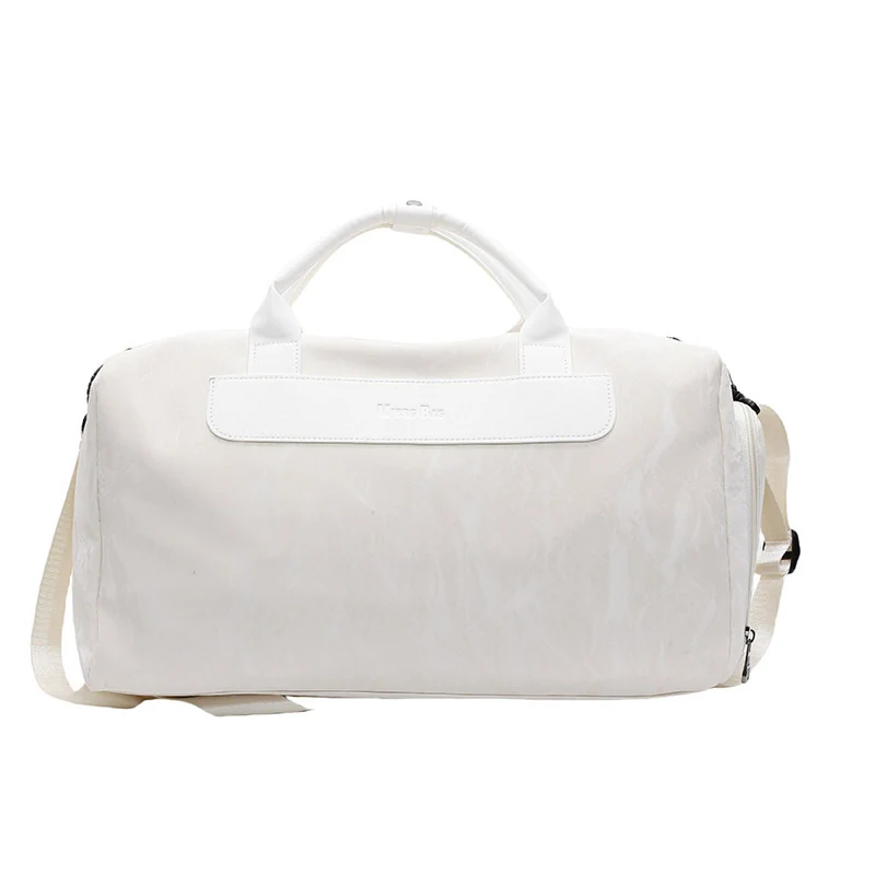 Haltbarer Allzweck-Reise-Duffel Brehn