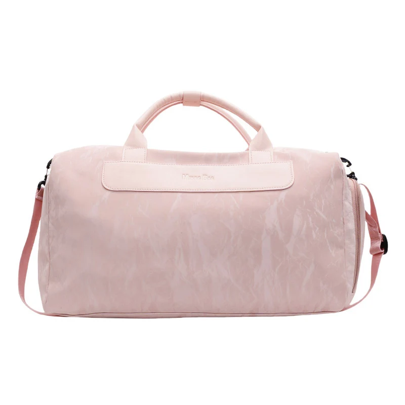 Haltbarer Allzweck-Reise-Duffel Brehn
