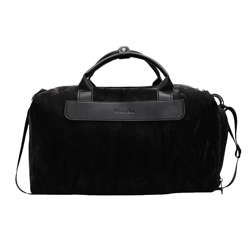 Haltbarer Allzweck-Reise-Duffel Brehn