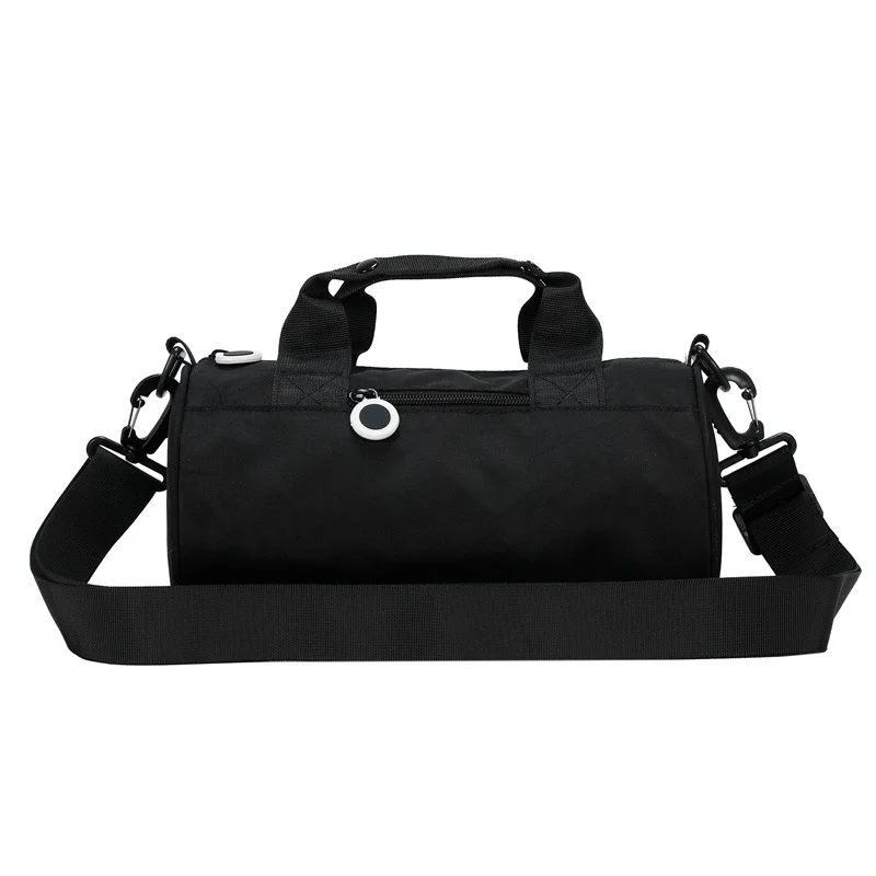 Kompakte Reis-Duffel Brehn