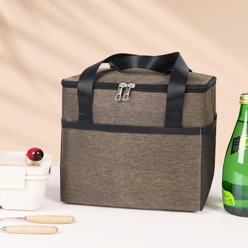 Kühlbox Skanto