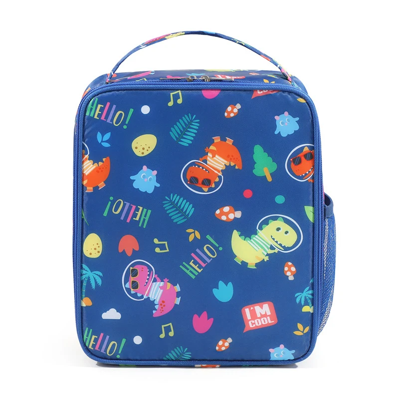 Kinder-Kühltasche Skanto
