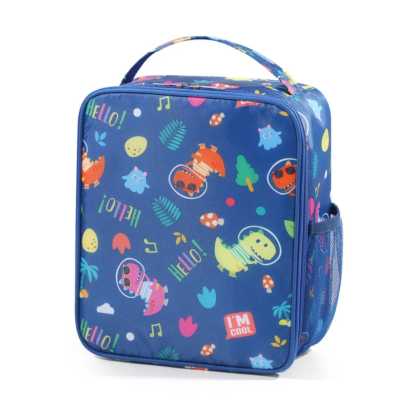 Kinder-Kühltasche Skanto
