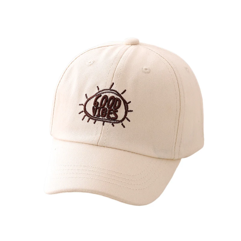 Damen Verstellbare Baumwoll-Baseballkappe Skanto 1784270585