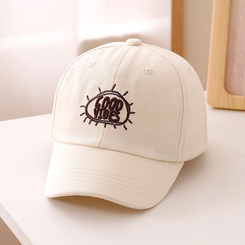 Damen Verstellbare Baumwoll-Baseballkappe Skanto 1784270585