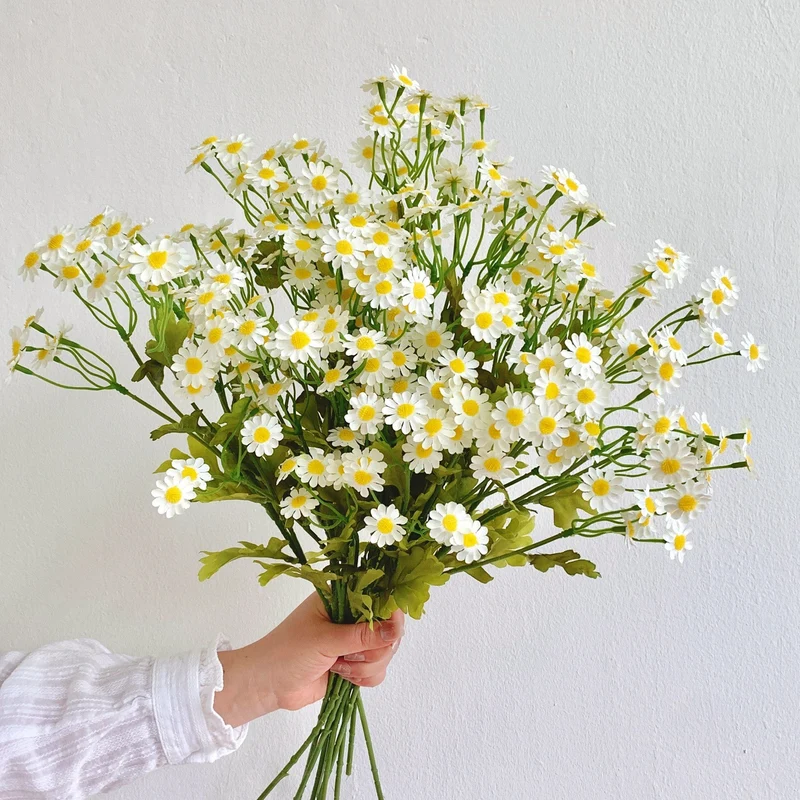 Blumenarrangement