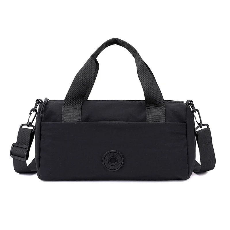 Kompakte Sporttuchtasche Brehn