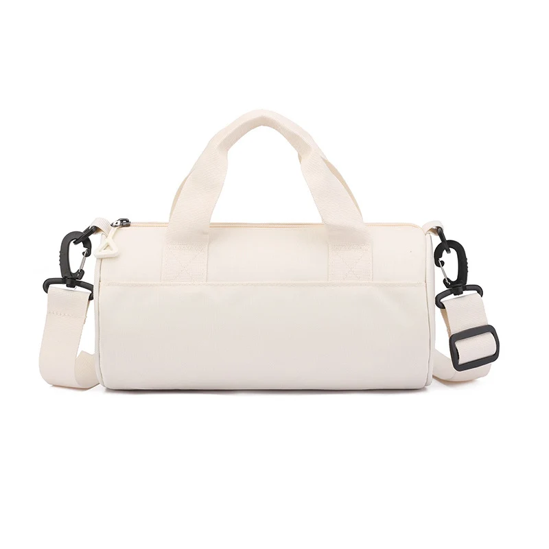 Kompakte Sport Duffel Tasche Brehn