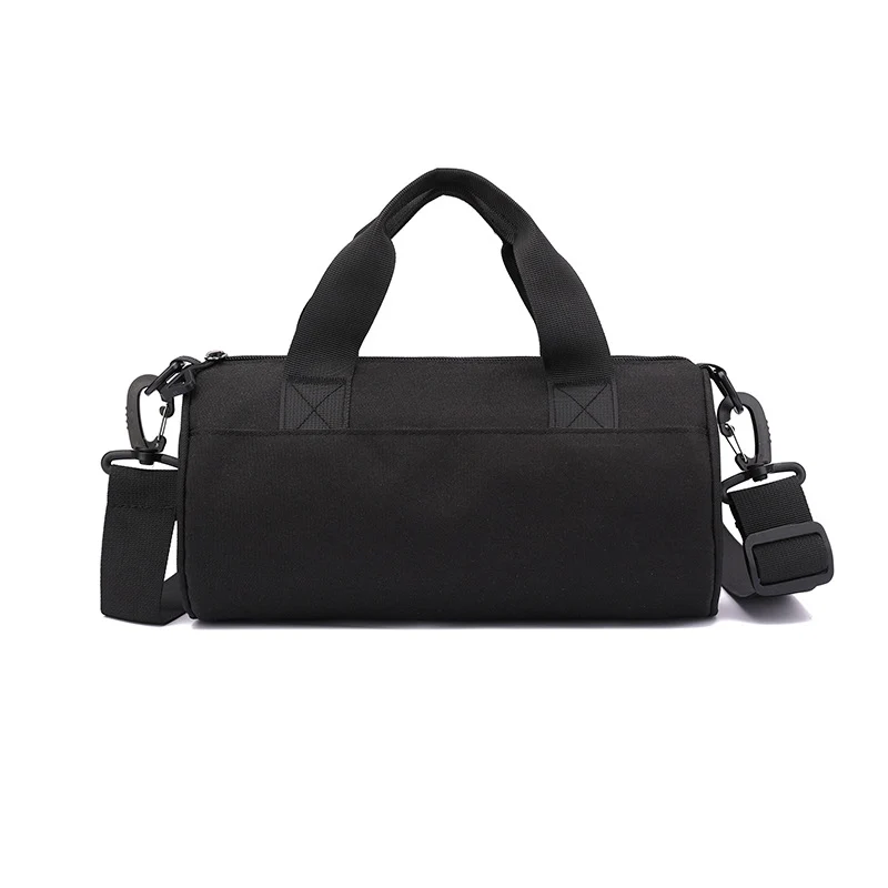 Kompakte Sport Duffel Tasche Brehn
