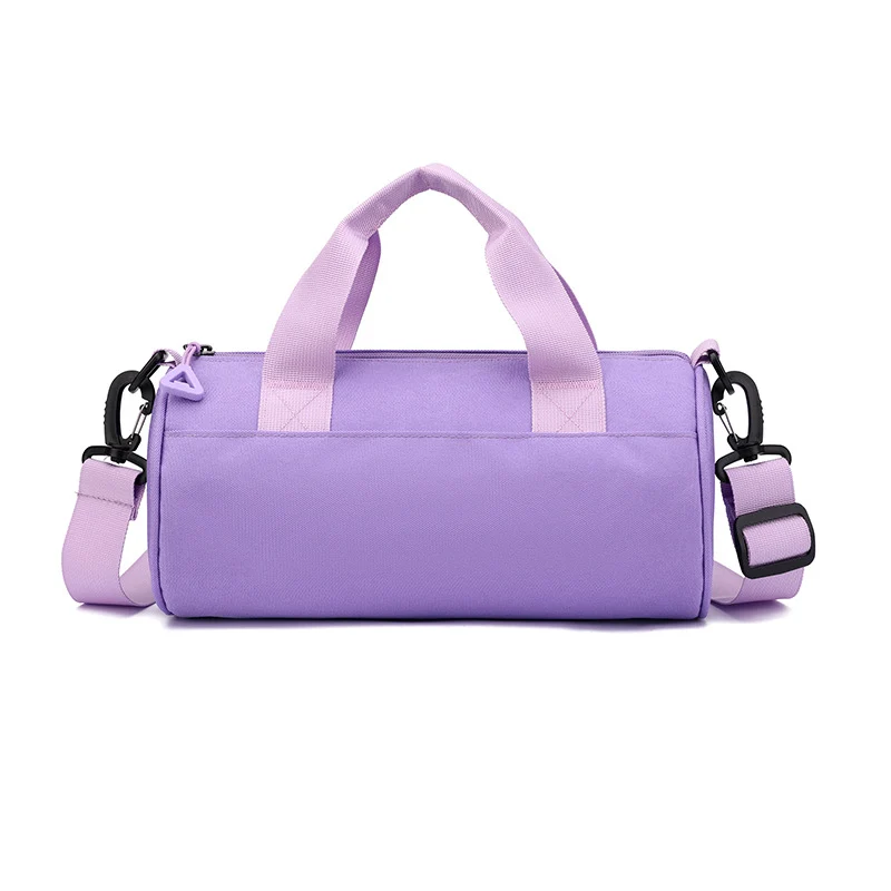 Kompakte Sport Duffel Tasche Brehn