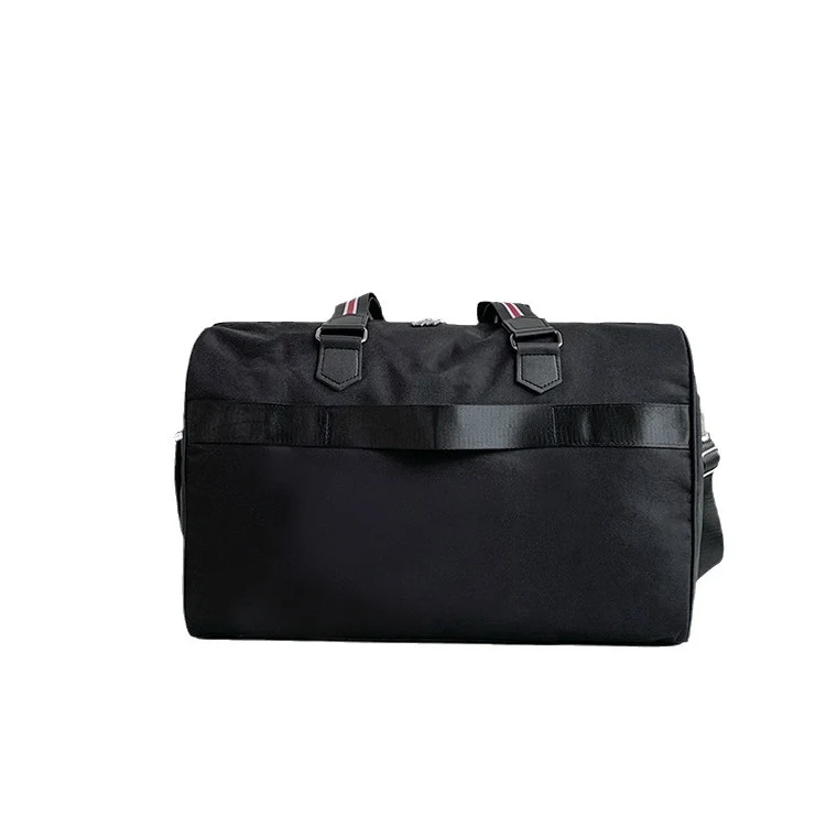 Klassische Reisetasche Brehn