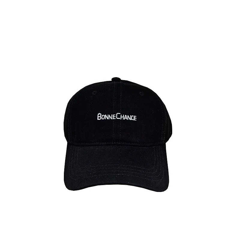 Unisex Weiche Cordmütze Skanto