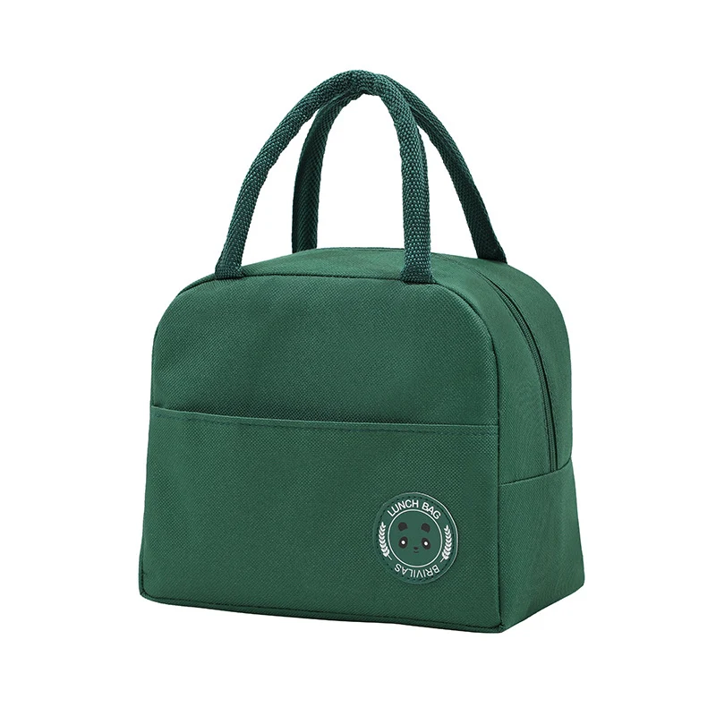 Isolierte Lunchtasche Skanto