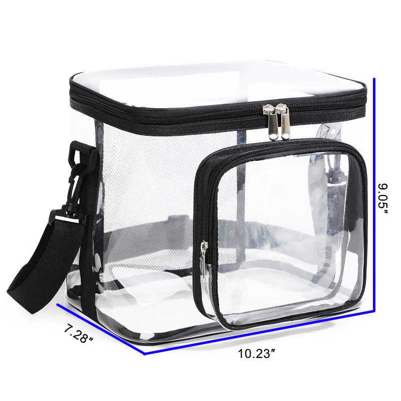Praktischer Kosmetik-Organizer Skanto