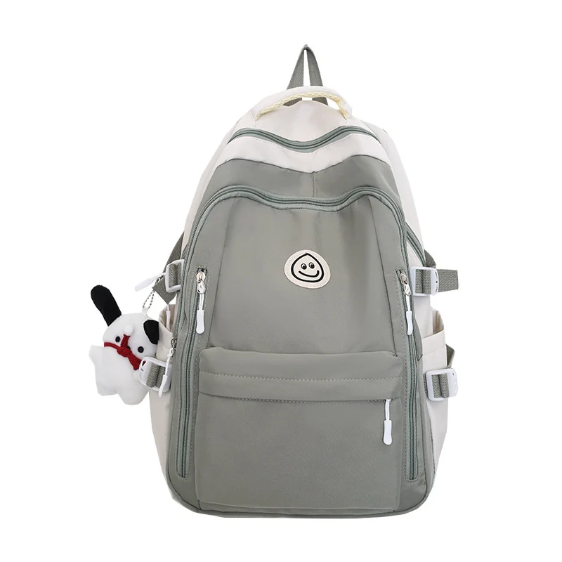 Casual Rucksack Brehn