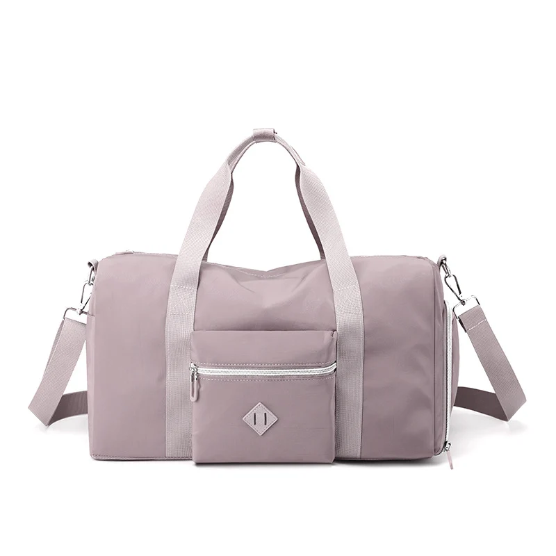 All-Season Sport Duffel Bag Brehn