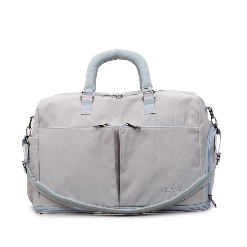 Allzweck-Reise-Duffelbag Brehn