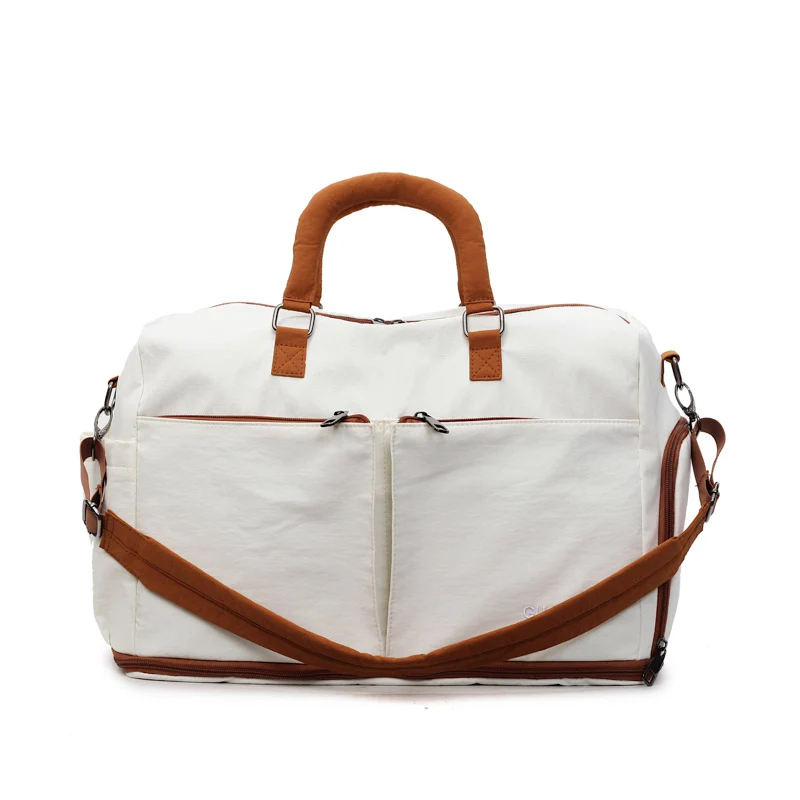 Allzweck-Reise-Duffelbag Brehn