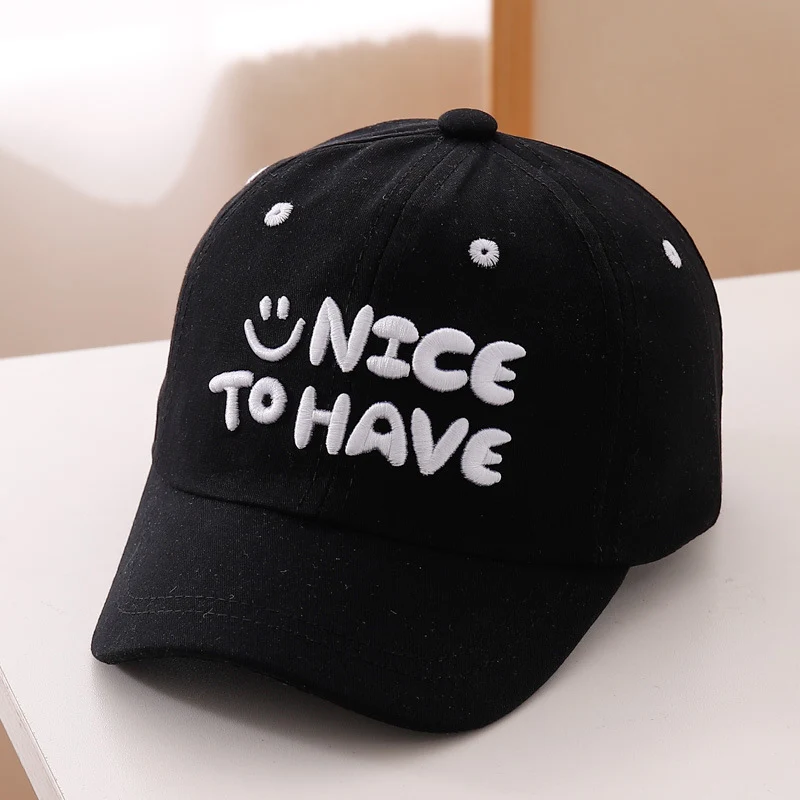 Unisex Freizeit Baseball Cap mit Grafik Skanto