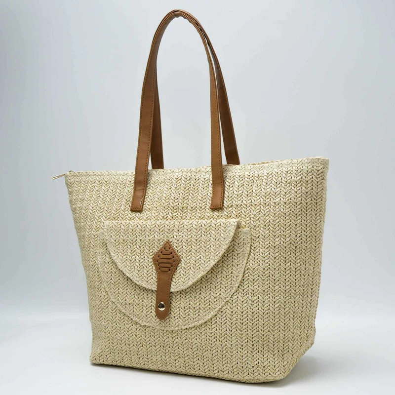 Geräumige Picknicktasche Skanto