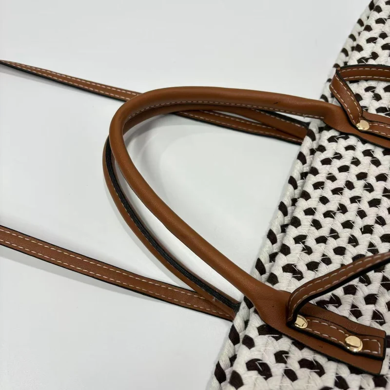 Große Strandtasche Skanto